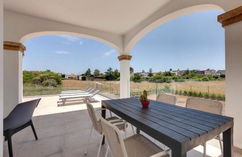 Together In Salento - Foto 78