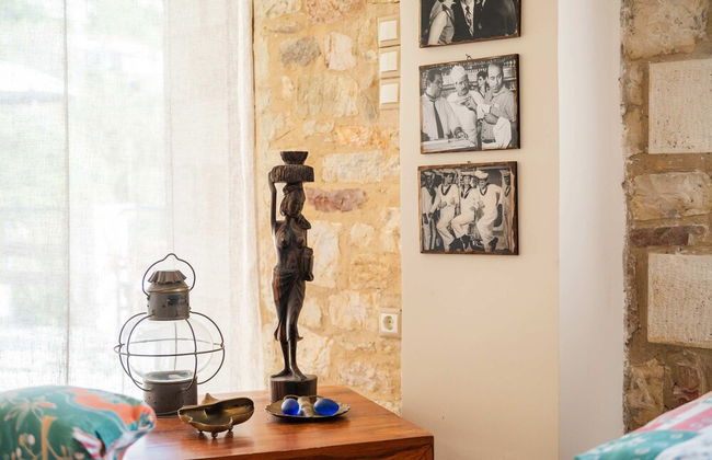 Mountain Oasis - Pool Playground Near Neda Falls - Foto 13