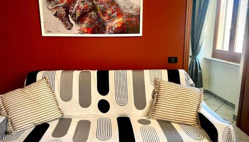 Appartamento in centro storico "La Casa di Cri" - Photo 4