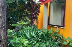 Vila Paramita - Foto 39