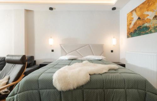 VORAS 180° VIEW - Photo 10