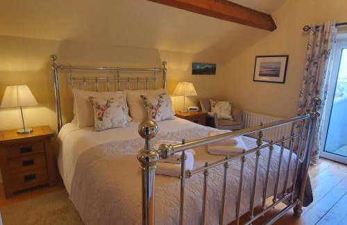 Gorse Hill Farm - Photo 16