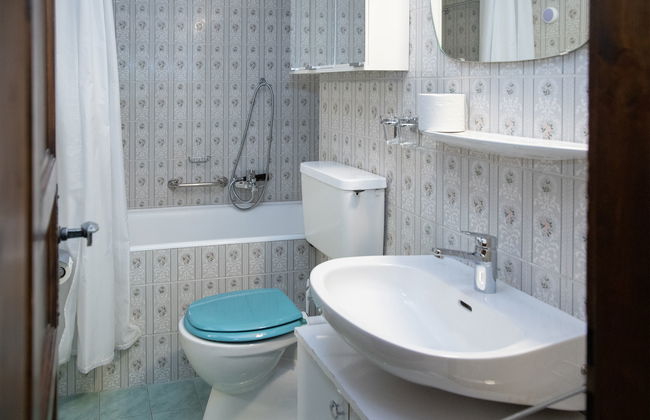 Mirador 186 - Foto 17