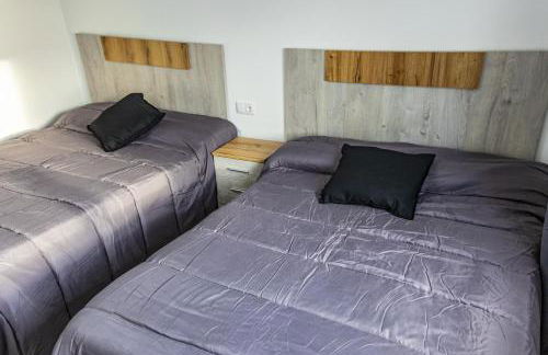 Casa Cristea Barranda - Foto 52