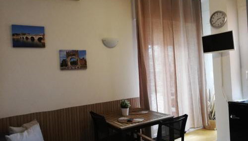 Terrazza vicino al mare - Foto 3