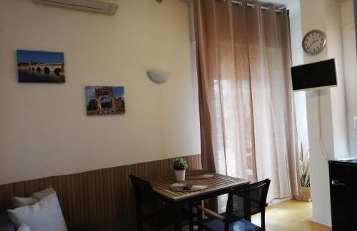 Terrazza vicino al mare - Foto 3