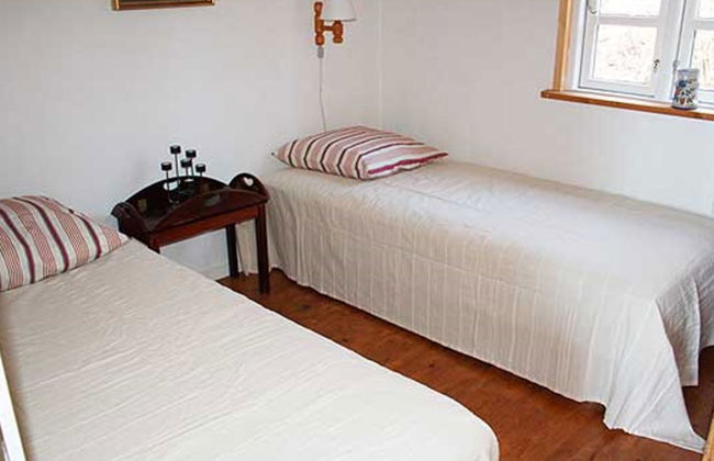 "Piia" - 800m from the sea - Foto 13