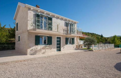 Awesome Home In Cista Provo - Foto 9