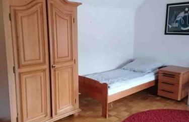 1 A Loft 5 Pers Familie 100qm Terrasse Düsselkdorf Köln - Photo 13