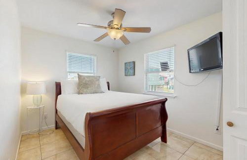 Sandpiper Villa - Foto 13
