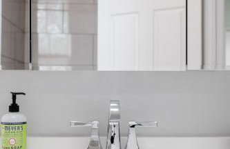 Family Fun in Lafayette Square ABODEbucks - Foto 19