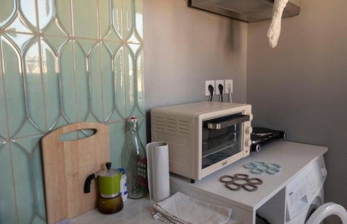 Sunny Penthouse in the Center of Athens - Foto 42