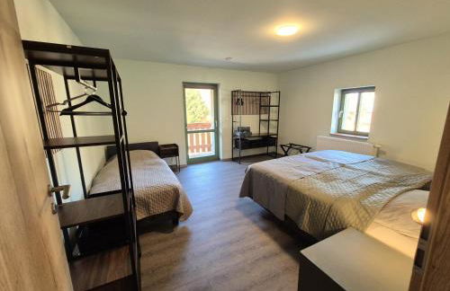 WellAktiv Geising - Foto 54