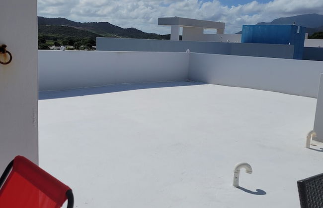 Chalet San Pedro - Photo 32