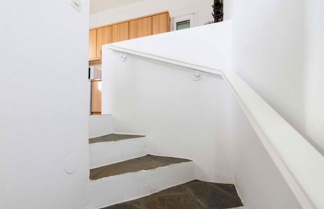 Ballos for 4 in Exomvourgo - Foto 16