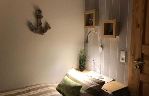 Ferienwohnung Kalle - Foto 12