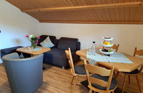 Ferienwohnung Hartmann - Photo 30