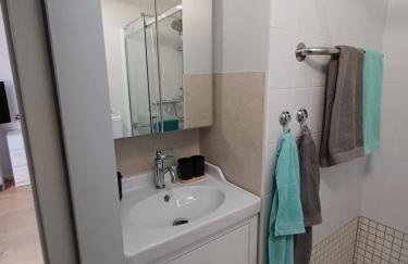 Gästewohnung Illa - Foto 13