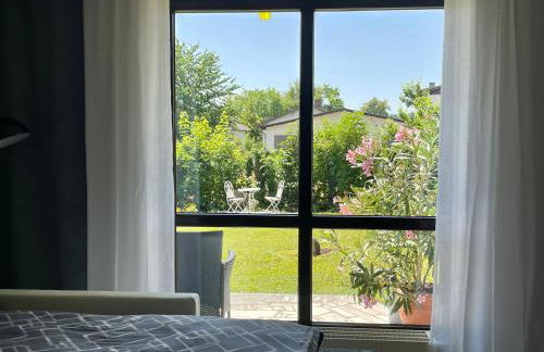 Ferienhaus Hanni und Fanni - Photo 19