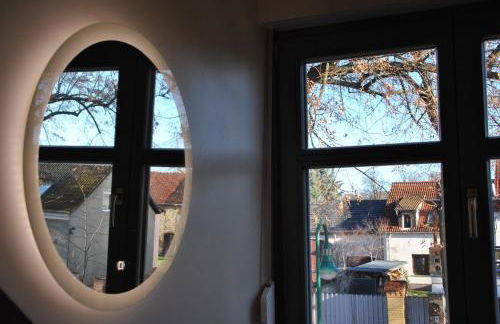 Kranichhof - Studio, Loft & Atelier - Photo 59