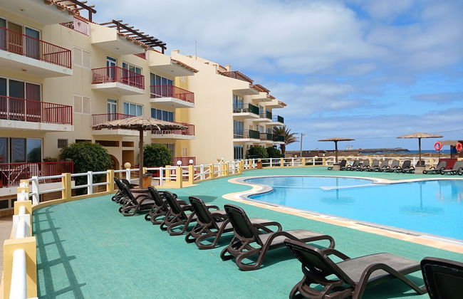 Free Spirit Vila Cabral 2 - Photo 23