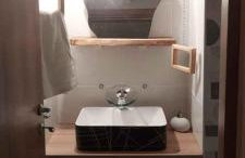 Holiday home in Ugljan - Insel Ugljan 50384 - Foto 15