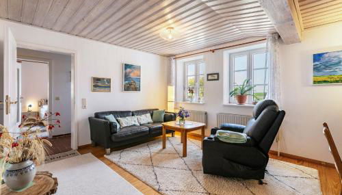 Ferienwohnung Benninghusum - Foto 2