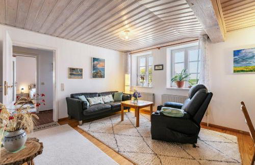 Ferienwohnung Benninghusum - Foto 2