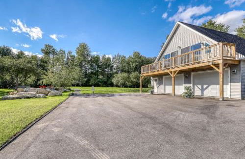 The Orchard Condo - Foto 1