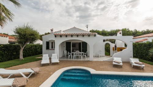 Villa Bea by Escape Home - Foto 2