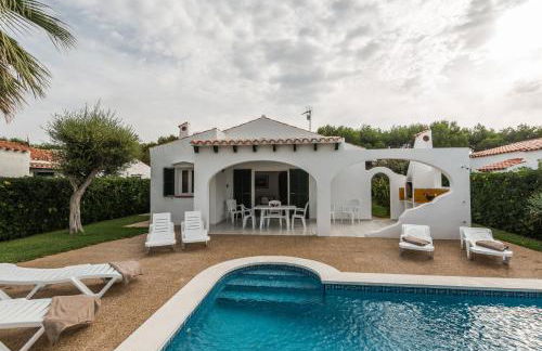 Villa Bea by Escape Home - Foto 2