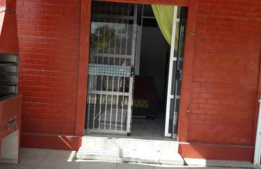 Kit número 2 - Photo 7