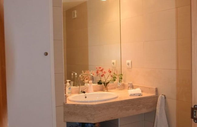 Apartamento Senya Salvi Baixos - Foto 22