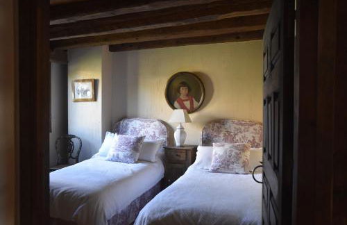 La Fernandina - Foto 12