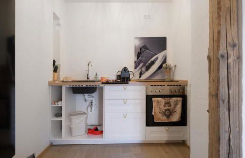 Haus Rübezahl - Foto 46