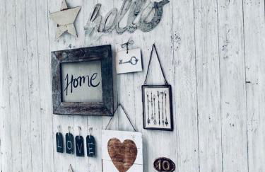 Baden Airpark Family Apartment - Foto 27