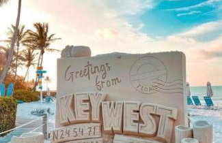 Casa Relax Total - Foto 11