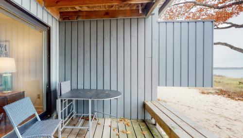 Beach Walk 3 4 - Foto 2