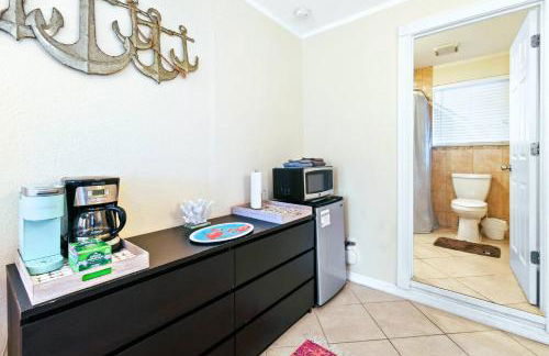 Free Heated Pool Oasis 2 King Beds Near Beach - Foto 37