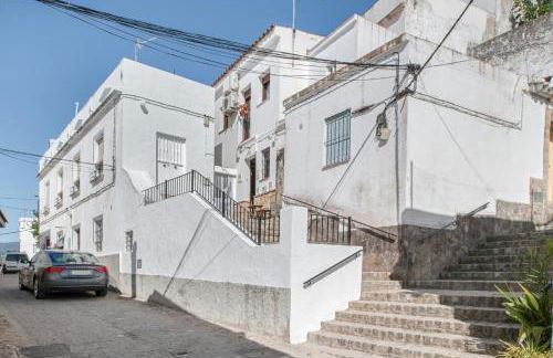 Casa de Bárbara - Foto 20