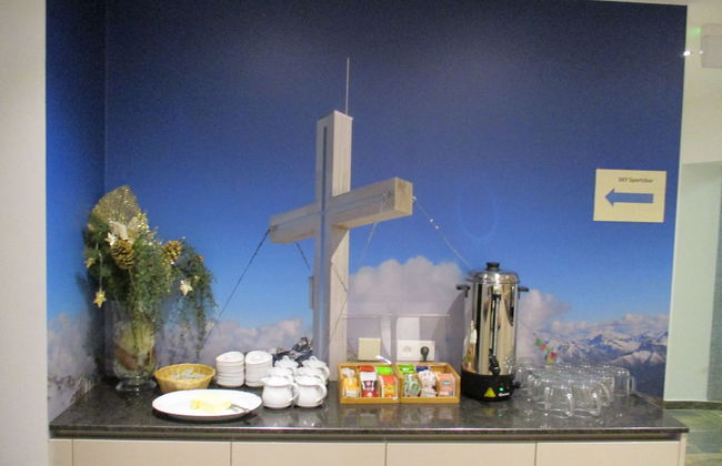 Familiengasthof Schranz - Foto 55