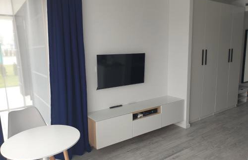 Loft Apartamenty w Sarbinowie - Foto 21