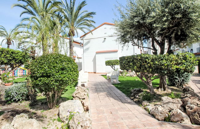 Rinconada Real - Foto 26