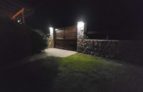 Villa Agali. - Photo 26