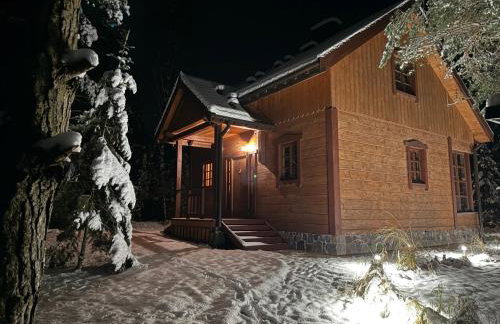 Przytulisko - Dom na Mazurach - Foto 14