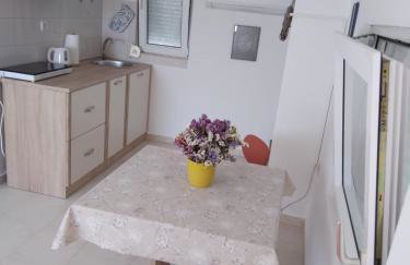 Apartman Golubinka - Molat - Photo 6