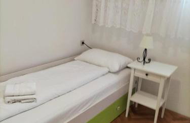 Apartment Omiška - Foto 22