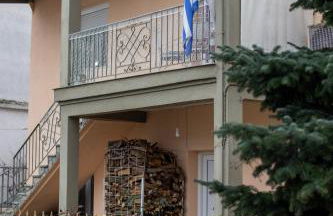 Eleni's GuestHouse - Foto 11