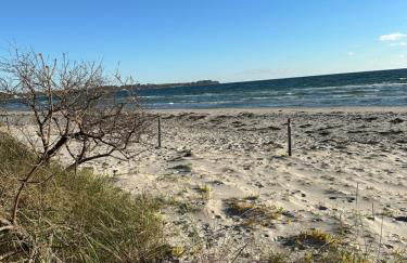 Strandperle - Foto 17