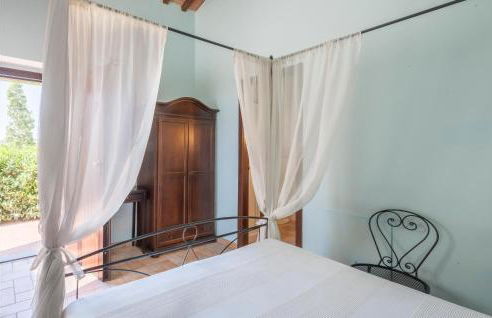 Lovely Home In Tolentino With Kitchen - Foto 26